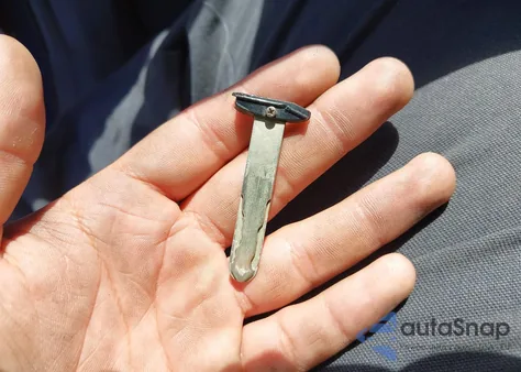 2009 Honda Civic Ex из США, поврежденный, VIN 2HGFA16809H360244